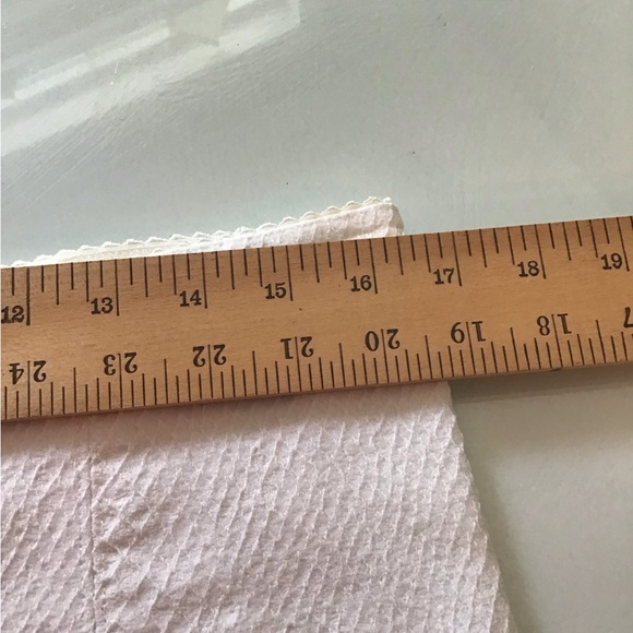 Mesmerize brand pants Nwot - Picture 5 of 6